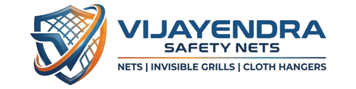 Vijayendra Safety Nets